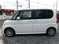 2013 Daihatsu Tanto