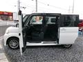 2013 Daihatsu Tanto