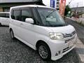 2013 Daihatsu Tanto