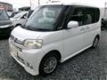 2013 Daihatsu Tanto