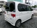 2013 Daihatsu Tanto