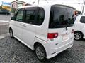 2013 Daihatsu Tanto