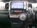 2013 Daihatsu Tanto