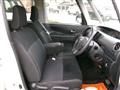 2013 Daihatsu Tanto