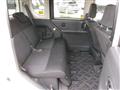 2013 Daihatsu Tanto
