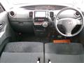 2013 Daihatsu Tanto