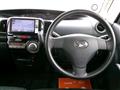 2013 Daihatsu Tanto