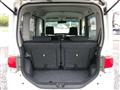 2013 Daihatsu Tanto