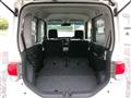 2013 Daihatsu Tanto
