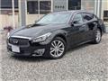 2017 Nissan Fuga