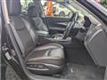 2017 Nissan Fuga