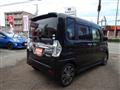 2014 Daihatsu Tanto Custom
