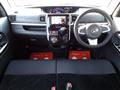 2014 Daihatsu Tanto Custom