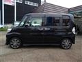 2014 Daihatsu Tanto Custom