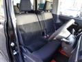 2014 Daihatsu Tanto Custom
