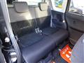 2014 Daihatsu Tanto Custom