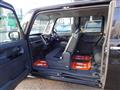 2014 Daihatsu Tanto Custom