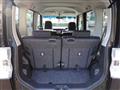 2014 Daihatsu Tanto Custom