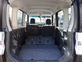 2014 Daihatsu Tanto Custom