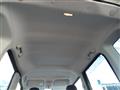 2014 Daihatsu Tanto Custom