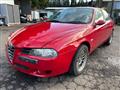 2003 Alfa Romeo 156