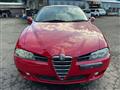 2003 Alfa Romeo 156