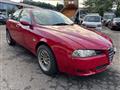 2003 Alfa Romeo 156