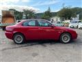 2003 Alfa Romeo 156