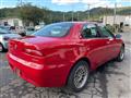 2003 Alfa Romeo 156
