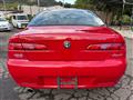 2003 Alfa Romeo 156