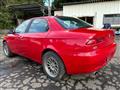 2003 Alfa Romeo 156