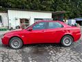 2003 Alfa Romeo 156