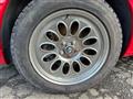 2003 Alfa Romeo 156