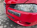 2003 Alfa Romeo 156