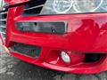 2003 Alfa Romeo 156