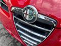 2003 Alfa Romeo 156