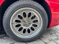 2003 Alfa Romeo 156