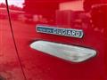 2003 Alfa Romeo 156