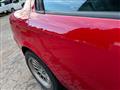2003 Alfa Romeo 156