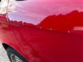 2003 Alfa Romeo 156