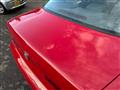2003 Alfa Romeo 156