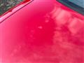 2003 Alfa Romeo 156