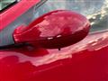 2003 Alfa Romeo 156