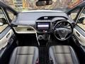 2020 Toyota Noah