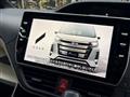2020 Toyota Noah