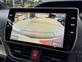 2020 Toyota Noah