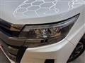 2020 Toyota Noah