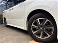 2020 Toyota Noah