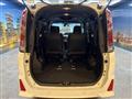 2020 Toyota Noah