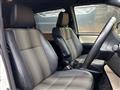 2020 Toyota Noah